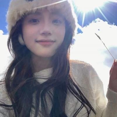 海外精选