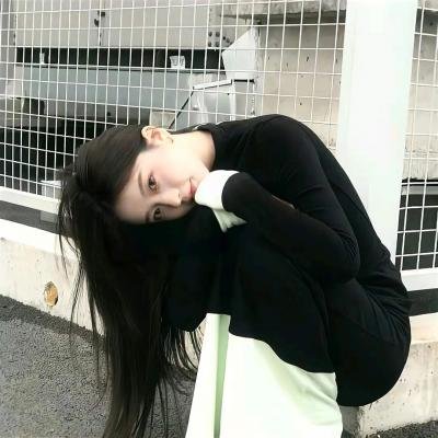 爱情18克