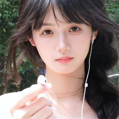 爱之全蚀