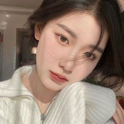 各自孤独的美食家