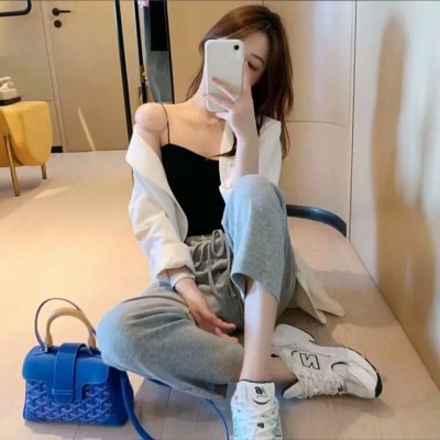 珈百璃的堕落