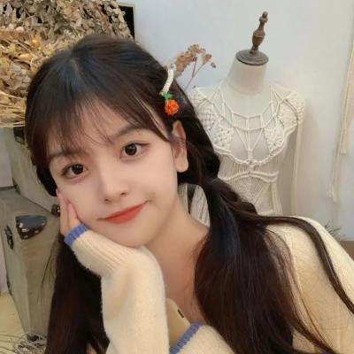 完美的一天