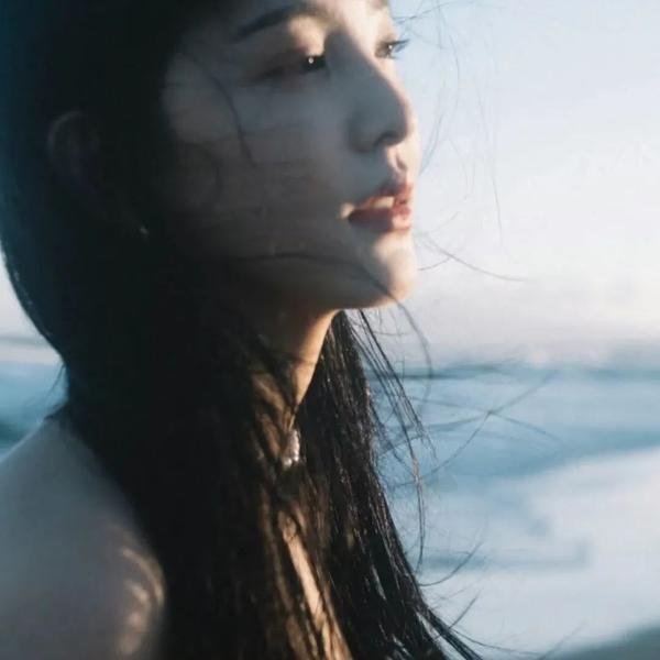 人体乱码