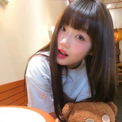 隐身女人