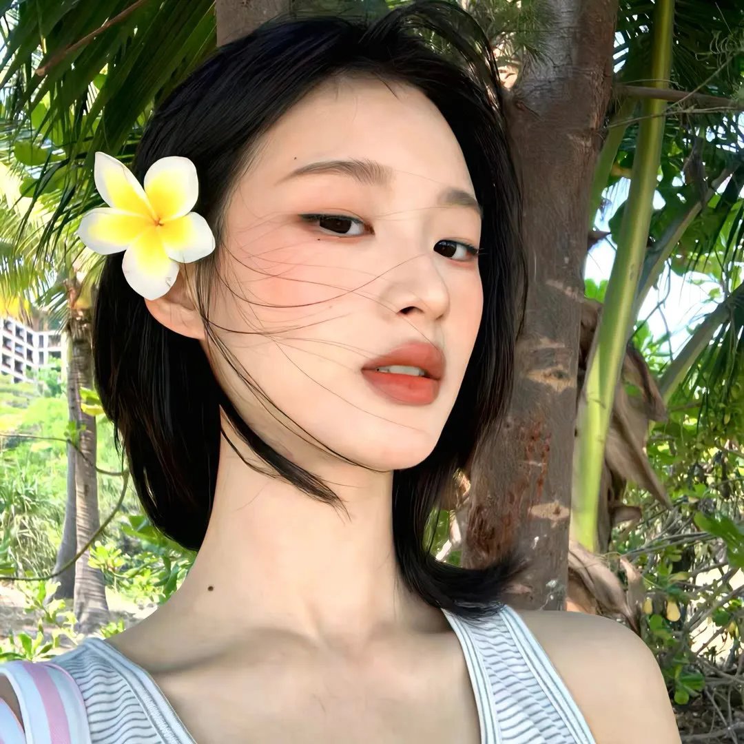 我爱你爱你爱你