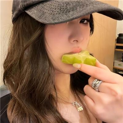特警黑道杀手