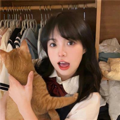 安然无恙