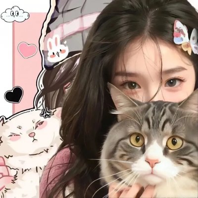 冰原零讯号