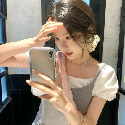 最后的维米尔