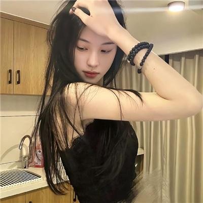 普京之吻