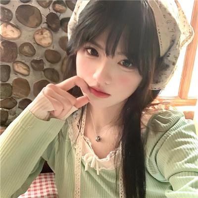 比翼归飞