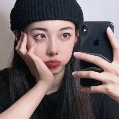 真爱未了情