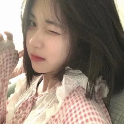 脱单宝典