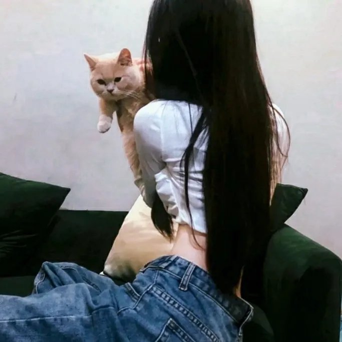 错视画的利牙