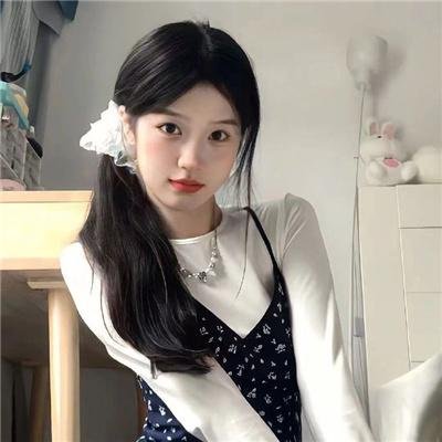 属于我们的圣诞节