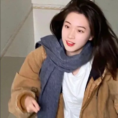 历史古装
